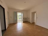 Appartamento, SANNICOLA, 98.000 €, 93,00 mq