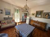 Appartamento, MILANO, 345.000 €, 66,00 mq
