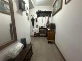 Appartamento, MILANO, Sarpi, 470.000 €, 88,00 mq