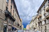 Appartamento, VENEZIA, 560.000 €, 75,00 mq