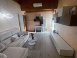 Appartamento, TREZZANO SUL NAVIGLIO, 170.000 €, 59,00 mq