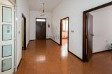 Casa, SELARGIUS, 200.000 €, 186,00 mq