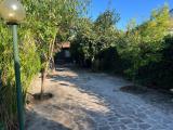 Casa, PISA, 300.000 €, 80,00 mq