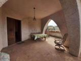 Casa, MONTESCUDAIO, 365.000 €, 300,00 mq