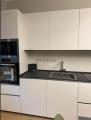 Appartamento, VARAZZE, 338.000 €, 70,00 mq