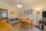 Appartamento, TOIRANO, 89.000 €, 44,00 mq