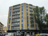 Appartamento, VITTORIA, 145.000 €, 90,00 mq