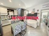Appartamento, BUSNAGO, 80.000 €, 58,00 mq