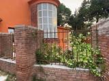 Casa, PISA, Tirrenia, 360.000 €, 137,00 mq