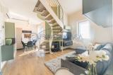 Appartamento, OLGIATE OLONA, 295.000 €, 94,00 mq