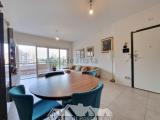 Appartamento, ROMA, Bufalotta, 460.000 €, 105,00 mq