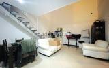Appartamento, MONOPOLI, 185.000 €, 90,00 mq