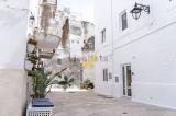 Appartamento, MONOPOLI, 260.000 €, 53,00 mq