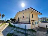 Casa, DAVOLI, 285.000 €, 285,00 mq