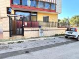 Appartamento, TURI, 100.000 €, 85,00 mq