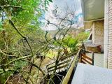 Casa, ARCOLA, 280.000 €, 285,00 mq
