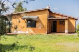Casa, CAMPAGNANO DI ROMA, 129.000 €, 90,00 mq