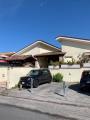 Casa, ROMA, Acilia, 298.000 €, 140,00 mq