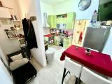 Appartamento, SAN MINIATO, 79.000 €, 35,00 mq