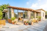 Casa, FORMELLO, 299.000 €, 161,00 mq