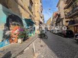 Appartamento, NAPOLI, 59.000 €, 50,00 mq