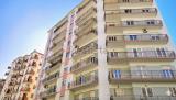 Appartamento, NAPOLI, Arenella, 365.000 €, 100,00 mq