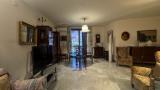 Appartamento, NAPOLI, Chiaia, 390.000 €, 105,00 mq