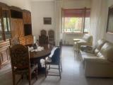 Appartamento, FABRIANO, 115.000 €, 100,00 mq