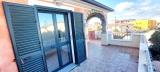 Appartamento, VALLEDORIA, 119.000 €, 60,00 mq