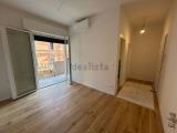 Appartamento, BOLOGNA, Marconi, 260.000 €, 41,00 mq