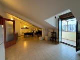 Appartamento, COSENZA, 250.000 €, 150,00 mq