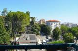 Appartamento, TOLENTINO, 180.000 €, 176,00 mq