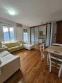 Appartamento, ARCOLA, 173.000 €, 60,00 mq