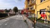 Appartamento, RIGNANO FLAMINIO, 95.000 €, 85,00 mq