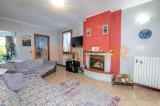 Casa, CASALSERUGO, 330.000 €, 300,00 mq