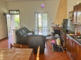 Casa, LATINA, 220.000 €, 80,00 mq