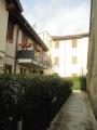 Appartamento, AICURZIO, 115.000 €, 60,00 mq