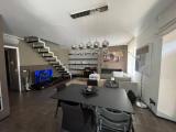 Appartamento, DOMODOSSOLA, 390.000 €, 163,00 mq