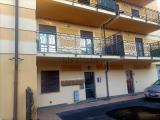 Appartamento, VIGEVANO, 65.000 €, 49,00 mq