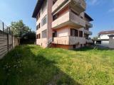 Appartamento, CILAVEGNA, 130.000 €, 105,00 mq