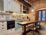 Appartamento, SUVERETO, 180.000 €, 85,00 mq