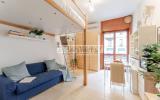 Appartamento, VENEZIA, 260.000 €, 27,00 mq