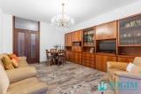 Appartamento, CINISELLO BALSAMO, 169.000 €, 92,00 mq