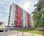Appartamento, CINISELLO BALSAMO, 99.000 €, 35,00 mq