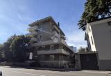 Appartamento, LEGNANO, 250.000 €, 182,00 mq