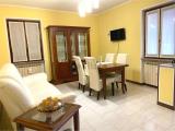 Appartamento, AGRATE CONTURBIA, 99.000 €, 80,00 mq