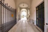 Appartamento, MILANO, Solari, 299.000 €, 42,00 mq