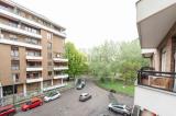 Appartamento, ABBIATEGRASSO, 650.000 €, 130,00 mq