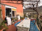 Casa, GENOVA, Voltri, 115.000 €, 112,00 mq