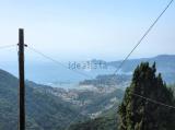 Casa, RAPALLO, 359.000 €, 200,00 mq